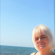 Valeria, 51