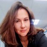 Elena, 50