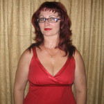 , 53