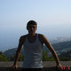sergey, 36 (1 , 0 )