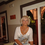 Elena, 59