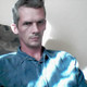Wieslaw, 61 (1 , 1 )