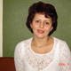 Irina, 54 (1 , 0 )