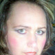 adrianna, 53 (2 , 0 )
