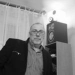 Akse, 60 (4 , 0 )