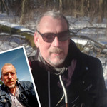Akse, 60