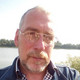 Akse, 60
