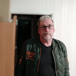 Akse, 60