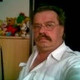 Marek, 61 (1 , 0 )