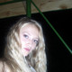 marinka, 34 (3 , 0 )