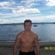 andrey, 42 (4 , 0 )