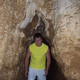 andrey, 44