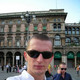 Alexandr, 38