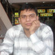 Raju, 46
