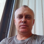 , 54