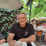 alexey, 51 (6 , 0 )