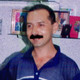 faiq, 42 (1 , 0 )