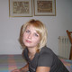 Liliya, 45 (4 , 0 )