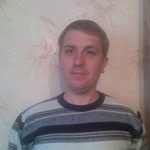 evgeniy, 44