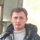 Dima, 37 (1 , 0 )