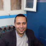 mohammad, 43