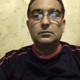 azer, 58 (1 , 0 )