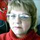 Rositsa Ivanova, 64