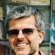 nik, 63 (2 , 0 )