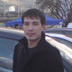 Iskandar, 37 (5 , 0 )