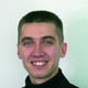 Yevgeniy, 43 (1 , 0 )