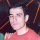 Rauf, 38