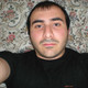 Rustam, 38 (2 , 0 )