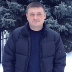 Oleg, 49