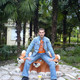 Evgeniy, 46