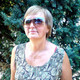 Tanya, 67 (5 , 0 )