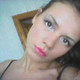 oxana, 38 (13 , 0 )