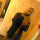 Sanya, 37