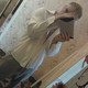 Sanya, 37