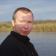 Dmitriy, 43