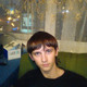 Ruslan, 36 (1 , 0 )