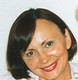 Tatyana, 73