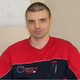 Pavel, 47