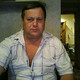 oleg, 61 (1 , 0 )