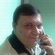 yaroslav, 51