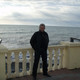 GRIGORY, 55