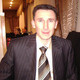 ruslan, 47 (1 , 0 )