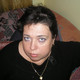 tatiana, 58 (1 , 0 )