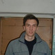 Ilya, 37