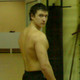 Sergey, 35 (5 , 0 )