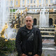 Sergey, 53 (2 , 0 )